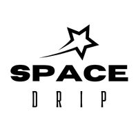 aspacedrip