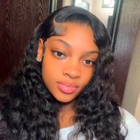 lilmissmelia