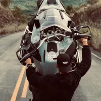 original sound - chefia289