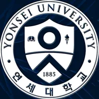 original sound - yonsei_university_yu
