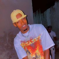 son original