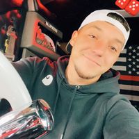 dub_9
