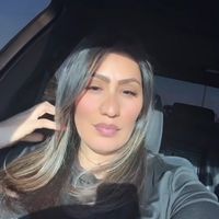 saandyyy90