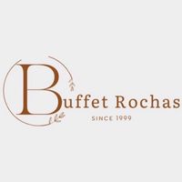 buffetrochas