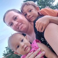 regielenaitcelheitor