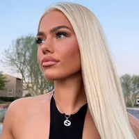 Available to stream September 1st