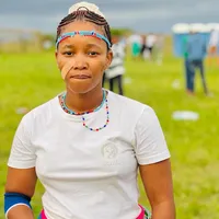 original sound - lungile897