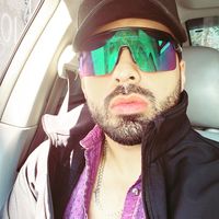gabrieltamez6