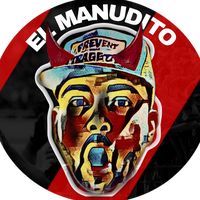 manuditotv