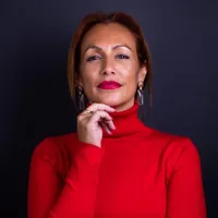 original sound - 100tabus