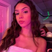 .htx.julie