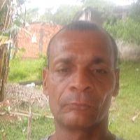 nilsonandrade3652