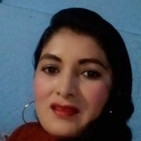esperanzapaucar1