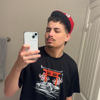 javier_fernandez_gringo