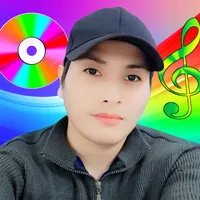 Amor Sagrado No me Caso