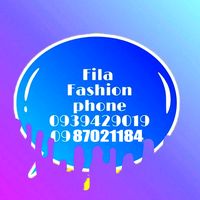 filafashion2