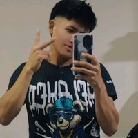 gilber_995
