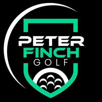 peterfinchgolf