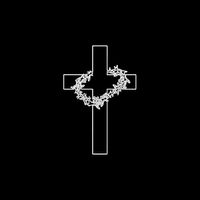 followerofjesusoursavior