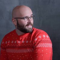 itsjake91