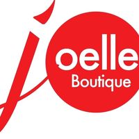 joelleboutique7
