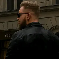 original sound - syndicate_ph