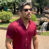 original sound - santorineoficial