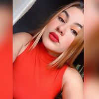 janethcita.rivera