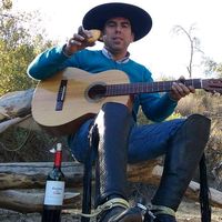 claudiotumbaofolklor