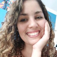 joiceonofresilva