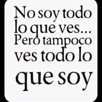 josedaniel.1233