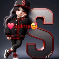 sulmy.chokitha