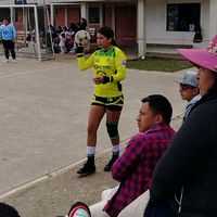 sonido original