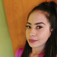 beatrizpaez256