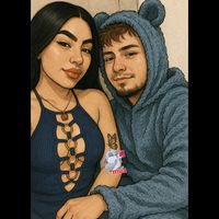 nayi_200104