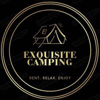 exquisite.camping