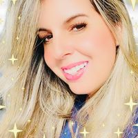 valeriabitencourtt.rizzo