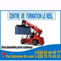 btpetmanutention