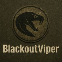 blackoutviper56