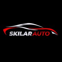 skylar_auto