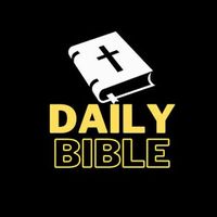 daily.bible.verse457