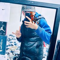 kalepshakur3