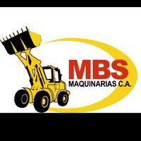 mbs_maquinarias