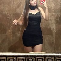 v.gldo