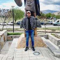 cabanillas_08