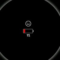 le_tounssy.216