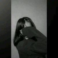 yanira.lopez98
