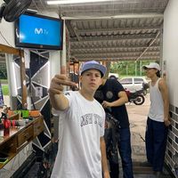 andresqui20