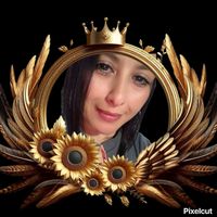 carmenargueta2