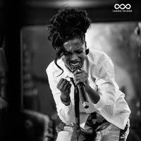 original sound - loveabolade_